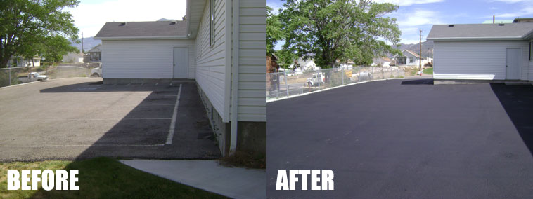 services_before_after_3